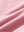 Close-up of pink boys lightweight dry fit flat front golf shorts fabric texture.