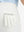 Stretch Cotton Golf Trousers with 5 Pockets