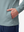 Super Soft Velour Lining Hoodies Sweatshirt with Pocket