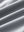 Material detail of Water resistant everyday pants showing smooth finish in glacier grey