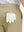 Stretch Cotton Golf Trousers with 5 Pockets