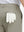 Stretch Cotton Golf Trousers with 5 Pockets