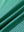 Fabric detail of Classic stripe polo shirts with crisp lines and smooth green stripe finish