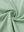 Close-up of melange fabric on quarter zip pullover, showing texture and detail in beryl green melange.