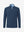 Dry Fit Athletic 1/4 Zip Sweatshirt