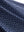 Fabric close-up of Performance quick dry print golf polos showing breathable texture in navy white floral