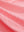 Comfy Breathable Pin-Stripe Golf Polos