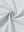 Close-up texture of  light grey heather warm puffer winter golf jacket fabric showing detailed premium material and weave