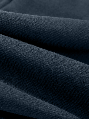 Twill Brushed Water-Resistant Proflex Pants