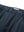Textured Proflex Chino Pants With 5 Pockets