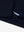 Nylon Blend Casual Jacquard Polo Shirts