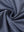 Lightweight Sleeveless Quarter Zip Golf Vest