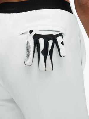 Women's Lighweight Athletic Sweatpants