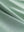 Close-up of grey green ultra-light quick dry moisture wicking collared polo shirt fabric texture