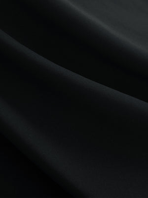 Polos deportivos de niño de secado rápido (tejido liso)