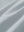 Straight Fit Lightweight Dress Golf Pants