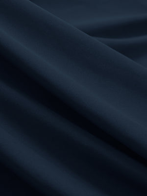 Polos deportivos de niño de secado rápido (tejido liso)