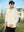 Soft Stretchy Hoodies with Inner Print Hood