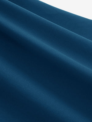 Women's Breathable 1/4 Zip Pullover Golf Shirts