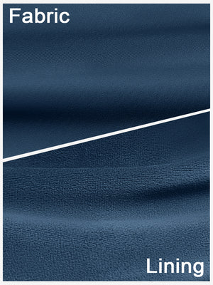 Super Soft Velour Lining Hoodies Sweatshirt with Pocket