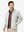 Windproof Water Resistant Stretch Insulated Jacket