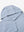 Ultra-light Soft Moisture Wicking Hoodies Pullover