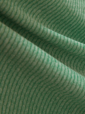 Ultra-light Soft Moisture Wicking Hoodies Pullover