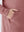 Stretch Ultra-Comfy Heather Brushed Rib Knit Hoodie