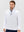 4-Way Stretch Ribbed 1/4 Zip Sweatshirt