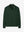 Quick-Drying Quarter Zip with Chest Pocket