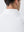4 Way Stretch Nylon Brushed Quarter Zip Sweatshirts