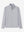 4 Way Stretch Nylon Brushed Quarter Zip Sweatshirts