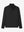 4 Way Stretch Nylon Brushed Quarter Zip Sweatshirts