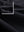 Water Resistant 1/4 Zip Hooded Pullover