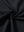 Ribbed Texture Nylon Quarter Zip Pullover