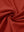 Ribbed Texture Nylon Quarter Zip Pullover
