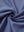 Ribbed Texture Nylon Quarter Zip Pullover