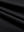 Nylon Blend Casual Jacquard Polo Shirts
