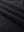 Nylon Blend Casual Jacquard Polo Shirts